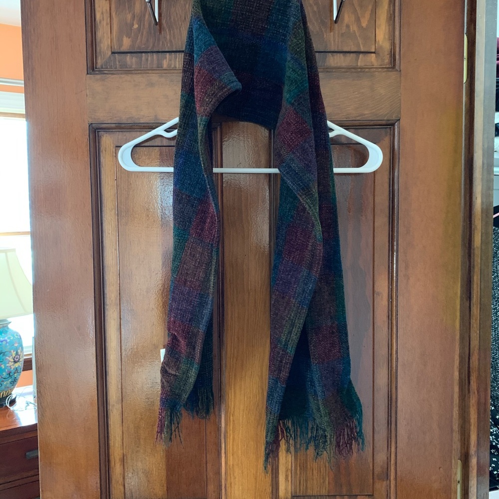 Scarf